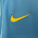 Maillot Barcelona 07/08 - TIENDA LUXSHOP