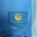 Maillot Barcelona 07/08 - TIENDA LUXSHOP