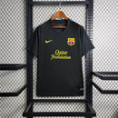 Maillot Barcelona 11/12 Rétro - TIENDA LUXSHOP