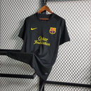 Maillot Barcelona 11/12 Rétro - TIENDA LUXSHOP