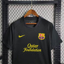 Maillot Barcelona 11/12 Rétro - TIENDA LUXSHOP