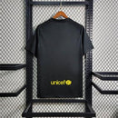 Maillot Barcelona 11/12 Rétro - TIENDA LUXSHOP