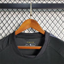 Maillot Barcelona 11/12 Rétro - TIENDA LUXSHOP