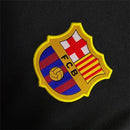 Maillot Barcelona 11/12 Rétro - TIENDA LUXSHOP
