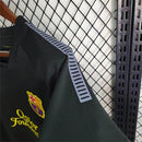 Maillot Barcelona 11/12 Rétro - TIENDA LUXSHOP