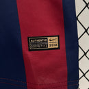 Maillot Barcelona 14/15 - Enfants (Pantalón Corto Incluido) RÉTRO - TIENDA LUXSHOP