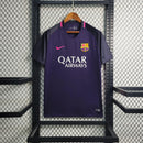 Maillot Barcelona 16/17 Rétro - TIENDA LUXSHOP