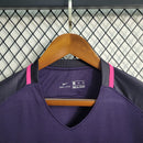 Maillot Barcelona 16/17 Rétro - TIENDA LUXSHOP