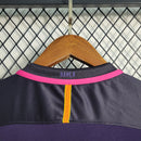 Maillot Barcelona 16/17 Rétro - TIENDA LUXSHOP