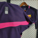 Maillot Barcelona 16/17 Rétro - TIENDA LUXSHOP