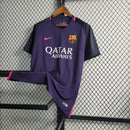 Maillot Barcelona 16/17 Rétro - TIENDA LUXSHOP