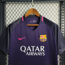 Maillot Barcelona 16/17 Rétro - TIENDA LUXSHOP