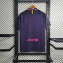 Maillot Barcelona 16/17 Rétro - TIENDA LUXSHOP
