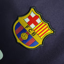 Maillot Barcelona 16/17 Rétro - TIENDA LUXSHOP