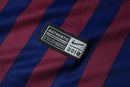 Maillot Barcelona 18/19 - Lux Shop