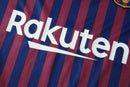 Maillot Barcelona 18/19 - Lux Shop