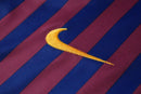 Maillot Barcelona 18/19 - Lux Shop