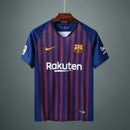 Maillot Barcelona 18/19 - Lux Shop