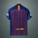 Maillot Barcelona 18/19 - Lux Shop