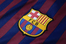 Maillot Barcelona 18/19 - Lux Shop