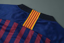 Maillot Barcelona 18/19 - Lux Shop