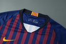 Maillot Barcelona 18/19 - Lux Shop