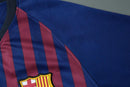 Maillot Barcelona 18/19 - Lux Shop