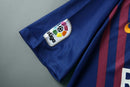 Maillot Barcelona 18/19 - Lux Shop