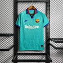 BARCELONA 19/20