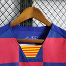 BARCELONA 19/20