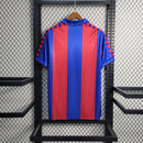 Maillot Barcelona 1992 Rétro - TIENDA LUXSHOP