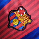 Maillot Barcelona 1992 Rétro - TIENDA LUXSHOP