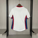 Maillot Barcelona 1998 Rétro - TIENDA ESPAGNE