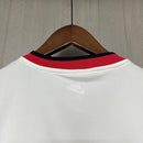 Maillot Barcelona 1998 Rétro - TIENDA ESPAGNE