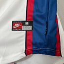 Maillot Barcelona 1998 Rétro - TIENDA ESPAGNE