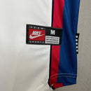 Maillot Barcelona 1998 Rétro - TIENDA ESPAGNE