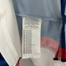 Maillot Barcelona 1998 Rétro - TIENDA ESPAGNE