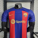 BARCELONA (JUGADOR) 23/24