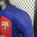 BARCELONA (JUGADOR) 23/24