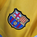 KIT ENFANT BARCELONA 23/24