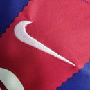 KIT ENFANT BARCELONA 23/24