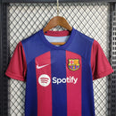 KIT ENFANT BARCELONA 23/24