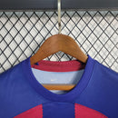 KIT ENFANT BARCELONA 23/24