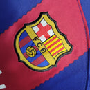 KIT ENFANT BARCELONA 23/24