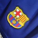 KIT ENFANT BARCELONA 23/24