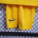 KIT ENFANT BARCELONA 23/24