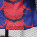 Maillot Barcelona 24/25 (JUGADOR) - TIENDA LUXSHOP
