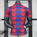 Maillot Barcelona 24/25 (JUGADOR) - TIENDA LUXSHOP