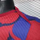 Maillot Barcelona 24/25 (JUGADOR) - TIENDA LUXSHOP