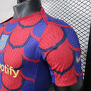 Maillot Barcelona 24/25 (JUGADOR) - TIENDA LUXSHOP